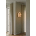Nordlux Decken-/Wandleuchte BELLOY, 2x E27, IP20, dimmbar, wei�