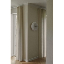 Nordlux Decken-/Wandleuchte BELLOY, 2x E27, IP20, dimmbar, wei�