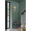 Nordlux wall luminaire LANCIO E14 IP20, white 