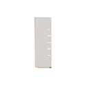 Nordlux Wandleuchte LANCIO, G9, IP20, Gips wei�