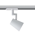 Nordlux 1-phase spot ALLISON LINK GU10 IP20, white dimmable