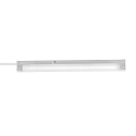 Nordlux under-cabinet luminaire PRESTON 30 IP20, white  4W 350lm 3000 | 4000K CRI 80