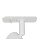 Nordlux 1-phase spot EIK LINK GU10 IP20, white dimmable