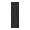 Nordlux outdoor wall luminaire FOLD 10 IP54, seaside black 