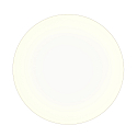 Nordlux LED Deckenleuchte SERENOVA 28, 10/15W, 3000/4000/5700K, 1600lm, IP65, wei�