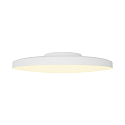 LED Deckenleuchte SERENOVA 41, 22/32W, 3000/4000/5700K, 3500lm, IP65, wei�