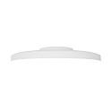 Nordlux LED Deckenleuchte SERENOVA 41, 22/32W, 3000/4000/5700K, 3500lm, IP65, wei�