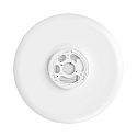 Nordlux LED Deckenleuchte SERENOVA 41, 22/32W, 3000/4000/5700K, 3500lm, IP65, wei�