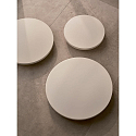 Nordlux LED Deckenleuchte SERENOVA 41, 22/32W, 3000/4000/5700K, 3500lm, IP65, wei�