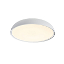 LED Deckenleuchte PENELOPA 42, 36W, 2700/4000K (SwitchDim), 3200lm, IP20, wei�