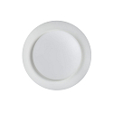 Nordlux Deckenleuchte NIVORA 38, 2x E27, IP20, wei�