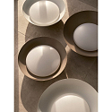 Nordlux Deckenleuchte NIVORA 38, 2x E27, IP20, wei�