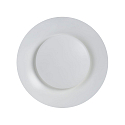Nordlux Deckenleuchte NIVORA 45, 2x E27, IP20, wei�