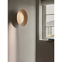 Nordlux Deckenleuchte NIVORA 45, 2x E27, IP20, wei�