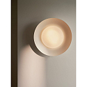 Nordlux Deckenleuchte NIVORA 45, 2x E27, IP20, wei�