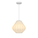 Nordlux Pendelleuchte MALUCA, E27, IP20, wei�