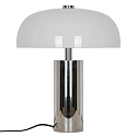 Nordlux Tischleuchte GABRIELLE,  4x E14, IP20, chrom