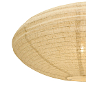 lamp shade VILLO 60