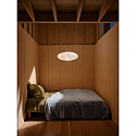 lamp shade VILLO 60
