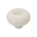 Nordlux Tischleuchte MALTI, 2x E27, IP20, beige