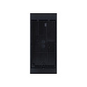 Nordlux Outdoor Wandleuchte CLARINI, E27, IP54, seaside schwarz