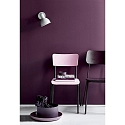 Wandleuchte POP, E27, IP20, wei�