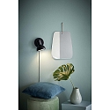 Nordlux Wandleuchte TEXAS E27