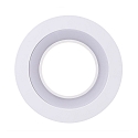 Nordlux Nordlux LED Decken-Einbauleuchte CLYDE 8, IP20, � 8.2cm, 3-Stufen-MOODMAKER Schaltung, wei�, 5.5W 4000K 400lm 120�