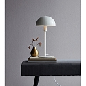Nordlux Table lamp ELLEN, E14, IP20, white