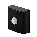 Nordlux Accessories Smart Sensor, IP54, black