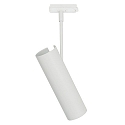 Nordlux 1-Phase Spot MIB 6 FOR LINK, GU10, IP20, swiveling, white