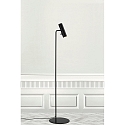 design for the people by Nordlux design for the people by Nordlux Stehleuchte MIB 6, GU10, Schwarz