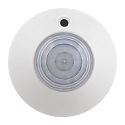 Ledvance DALI-2 SENSOR LS/PD HB LI UNV1 M