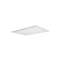 Ledvance LED panel CABINET LED PANEL 30X20M, 7,5W 450lm 3000K 110� 110� CRI >=80