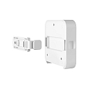 Ledvance IoT Licht-Management VIVARES ZB CONTROL, ZigBee 3.0 Steuerung, max. 200  Empf�nger