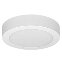 downlight SMART SURFACE DOWNLIGHT TW SURFACE � 20CM surface-mounted version, tunable white IP20, dimmable
