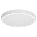 downlight SMART SURFACE DOWNLIGHT TW SURFACE � 40CM surface-mounted version, tunable white IP20, dimmable