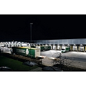 Ledvance FLOODLIGHT MAX POWER SUPPLY 600W WAL