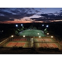 Ledvance FLOODLIGHT MAX POWER SUPPLY 900W WAL