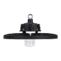 Ledvance HIGH BAY SENSOR GEN 4 87W 840 110DEG IP65