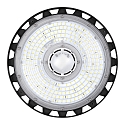 Ledvance HIGH BAY SENSOR GEN 4 87W 840 110DEG IP65