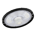 Ledvance HIGH BAY SENSOR GEN 4 87W 840 110DEG IP65