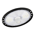 Ledvance HIGH BAY SENSOR GEN 4 147W 840 110DEG IP65