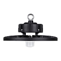 Ledvance HIGH BAY SENSOR GEN 4 147W 840 110DEG IP65