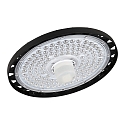 Ledvance HIGH BAY SENSOR GEN 4 147W 840 70DEG IP65