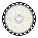Ledvance HIGH BAY SENSOR GEN 4 147W 840 70DEG IP65