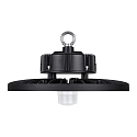 Ledvance HIGH BAY SENSOR GEN 4 190W 840 110DEG IP65
