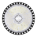 Ledvance HIGH BAY SENSOR GEN 4 190W 840 110DEG IP65
