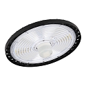 Ledvance HIGH BAY SENSOR GEN 4 190W 840 110DEG IP65