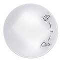 Ledvance HIGH BAY SENSOR GEN 4 ACCESSOIRES 87 147 190W